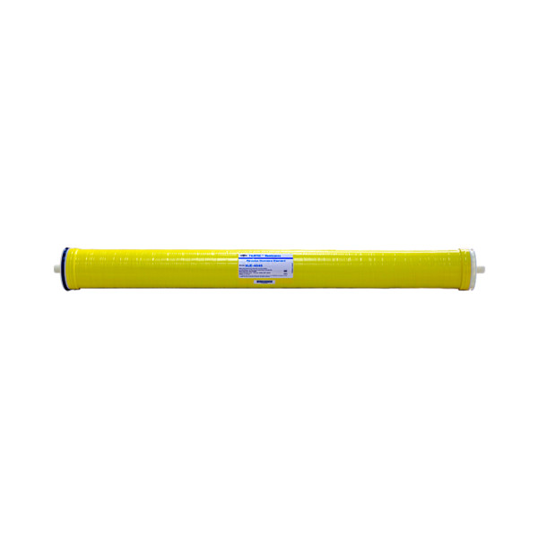 Мембранный элемент DOW Filmtec Ecosoft XLE-4040