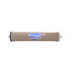 Мембранний елемент DOW FilmTec XLE440