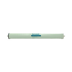 Мембранний елемент Ecosoft 4" ELP-4040