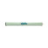 Мембранный элемент Ecosoft 4" ELP-4040