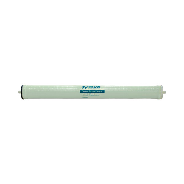 Мембранный элемент Ecosoft 4" ELP-4040