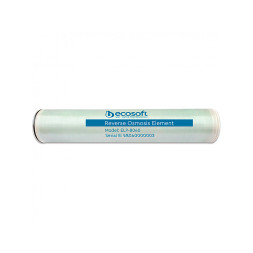 Мембранний елемент Ecosoft ELP 8040-400