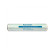 Мембранний елемент Ecosoft ELP 8040-400