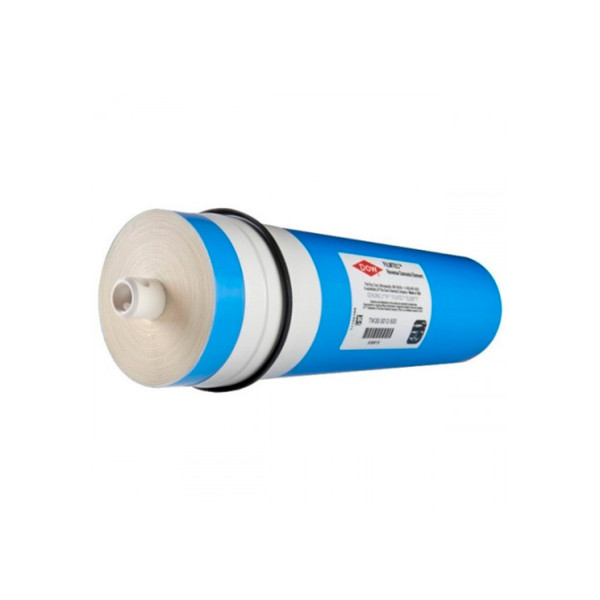 Мемранный элемент DOW Filmtec Ecosoft TW30-3012-500