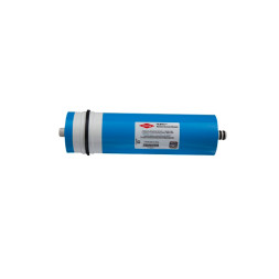 Мембранний елемент DOW FilmТec Ecosoft TW30-3012-500