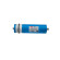 Мемранный элемент DOW Filmtec Ecosoft TW30-3012-500