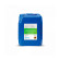 Кислотний реагент для промивання мембран Ecoclean 203 Ecosoft 10 кг