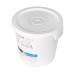 Промывочный щелочной реагент Avista RoClean Р111 Ecosoft 20 кг