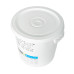 Промывочный щелочной реагент Avista RoClean Р303 Ecosoft 20 кг