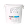 Промывочный щелочной реагент Avista RoClean Р303 Ecosoft 20 кг