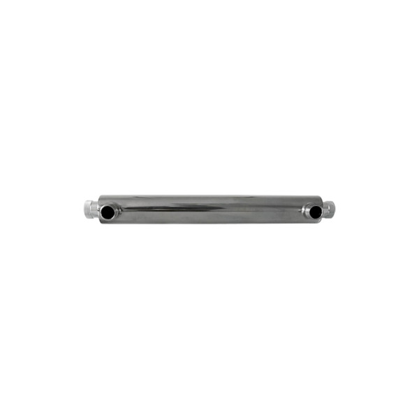Ультрафиолетовий обеззараживатель воды Ecosoft HR-60 UV E-360