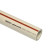 Труба Fiber Basalt Plus Ekoplastik 125 мм