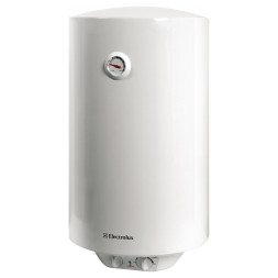 Бойлер Electrolux EWH 80 Quantum