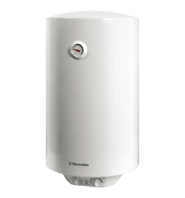 Бойлер Electrolux EWH 80 Quantum Slim