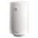 Бойлер Electrolux EWH 100 Quantum