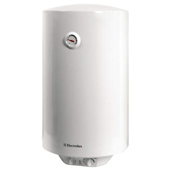Бойлер Electrolux EWH 100 Quantum