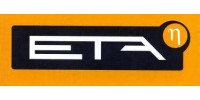 ETA