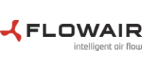 Flowair