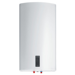 Бойлер Gorenje 100 л плоский