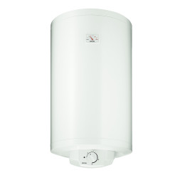 Бойлер Gorenje GBF100/UA (GBF 100) 100 л  EXCELLENT