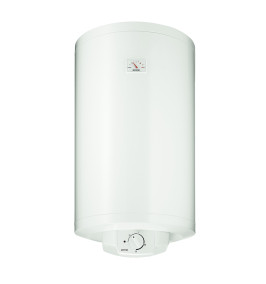 Бойлер Gorenje GBF100/UA (GBF 100) 100 л  EXCELLENT