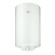 Бойлер Gorenje GBF50/UA (GBF 50) 50 л EXCELLENT