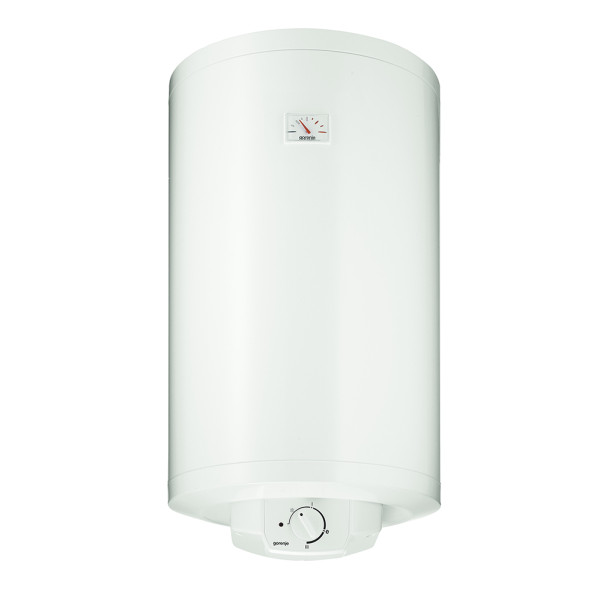 Бойлер Gorenje GBF50/UA (GBF 50) 50 л EXCELLENT