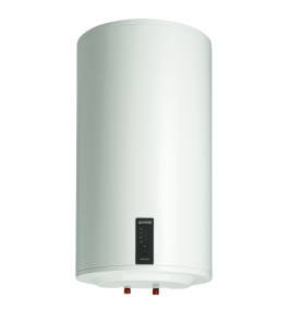 Бойлер Gorenje GBF100SMV9 (GBF 100 E5) 100 л EXCELLENT/EcoSmart