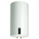 Бойлер Gorenje GBF80SMV9 (GBF 80 E5) 80 л EXCELLENT/EcoSmart