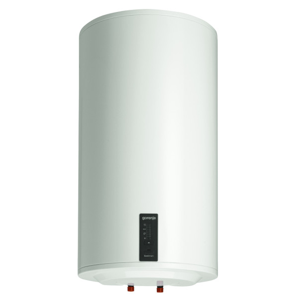 Бойлер Gorenje GBF80SMV9 (GBF 80 E5) 80 л EXCELLENT/EcoSmart