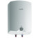 Бойлер Gorenje GT10O/B9 (GT 10 O) 10 л