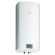 Бойлер Gorenje OGB80SEDD/V9 (OGB 80 EL) 80 л Slim