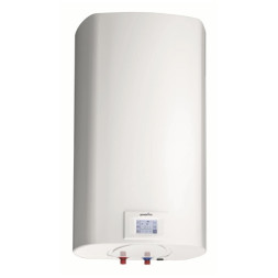 Бойлер Gorenje OGB100SMV9 (OGB 100 E4) 100 л SMART