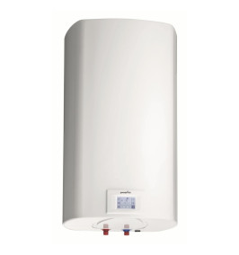 Бойлер Gorenje OGB100SMV9 (OGB 100 E4) 100 л SMART