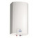 Бойлер Gorenje OGB120SMV9 (OGB 120 E4) 120 л SMART