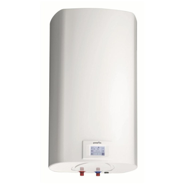 Бойлер Gorenje OGB120SMV9 (OGB 120 E4) 120 л SMART