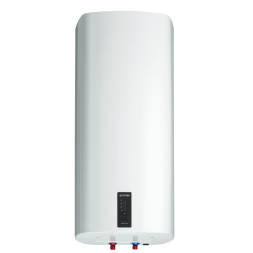 Бойлер Gorenje OGBS100ORV9 (OGBS 100 E5) 100 л Slim
