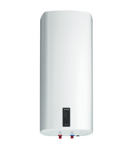 Бойлер Gorenje OGBS100ORV9 (OGBS 100 E5) 100 л Slim