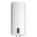 Бойлер Gorenje OGBS100ORV9 (OGBS 100 E5) 100 л Slim