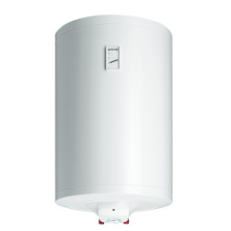Бойлер Gorenje TGR150SNNGV9 (TGR 150 N) 150 л без давления