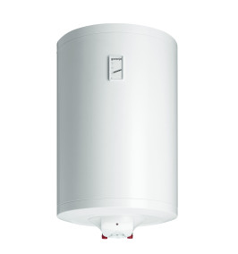 Бойлер Gorenje TGR100NGV9 (TGR 100 N) 100 л STANDARD