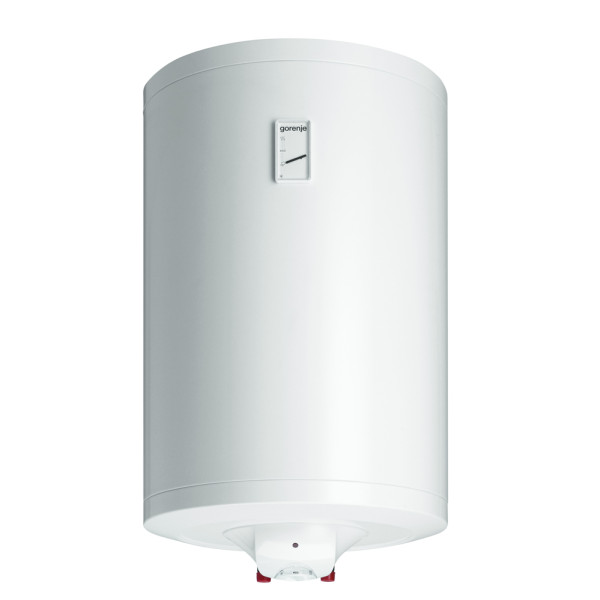 Бойлер Gorenje TGR150SNNGV9 (TGR 150 N) 150 л без давления