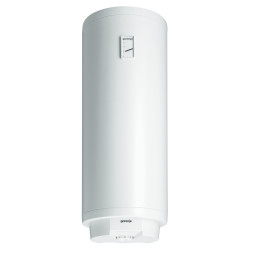 Бойлер Gorenje TGR30SNGV9 / SLIM/ 30 л./ мокрый тэн