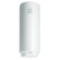 Бойлер Gorenje TGR30SNGV9 / SLIM/ 30 л./ мокрый тэн