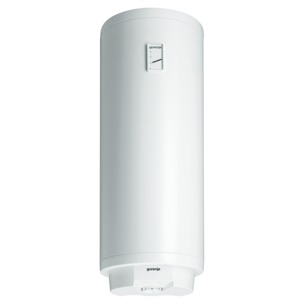 Бойлер Gorenje TGR30SNGV9 / SLIM/ 30 л./ мокрый тэн