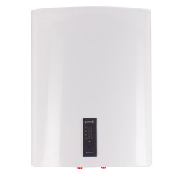 Бойлер Gorenje FTG30SMV9/30 л./вертикал.- горизонтальная установка