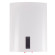 Бойлер Gorenje FTG30SMV9/30 л./вертикал.- горизонтальная установка