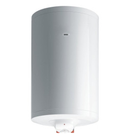 Бойлер Gorenje EWH100/V9 (TGR 100 N) 100 л STANDARD
