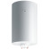 Бойлер Gorenje EWH50NGV9 50 л