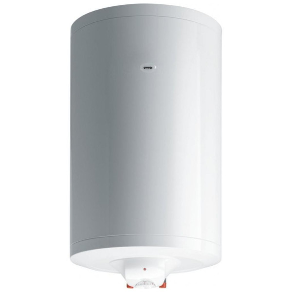 Бойлер Gorenje EWH50NGV9 50 л